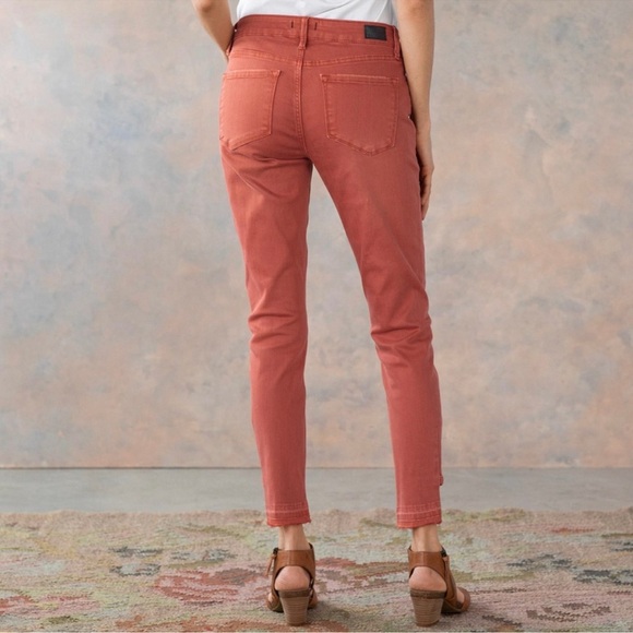 Joyrich Jeans by Dear John | Sundance - Picture 5 of 7